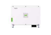 Solcelleinverter TN-400V, 50kW, 79,7A, RoHS WiFi, three phase Ex9N-G-50KT