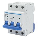 Overlastvern 3P SMT OV32 10kA NB1-63H Utvendig bruk