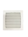 Filter 109x109x60