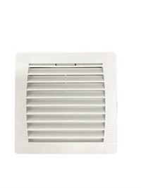 Filter 109x109x60