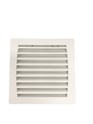 Filter 145x145x71