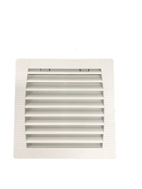 Filter 145x145x71
