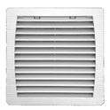 Filter 252x252x100