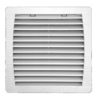 Filter 252x252x100