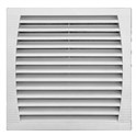 Filter 320x320x127,5