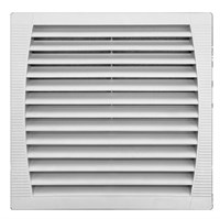 Filter 320x320x127,5