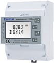 Måler SDM630 3P/3+N Mbus Direkte IT/TT/TN MID