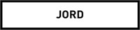 Merkeskilt gravert jord