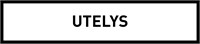 Merkeskilt gravert utelys
