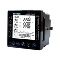Nettanalysator Smart X96-1A 100mA trafo Modbus RTU