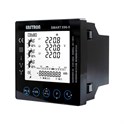 Nettanalysator Smart X96-5F 1-5A CT trafo