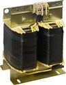 Trafo 1f 10kVA medisin Pri:230VAC Sec:230VAC 50/60Hz IP00 T2H (ppf)