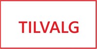 Trafomålt TKS Tilvalg Termisk effektbryter IT/TN 200-250A