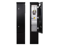 TKS 1M IT/TT B30 sort OV80A m/pisk