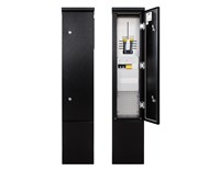 TKS 1M TN B30 sort Neozed25-63A m/pisk