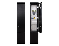 TKS 1M TN B30 sort OV80A m/pisk