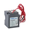 NM8N Underspenningsutløser 125A 230V AC UVT21